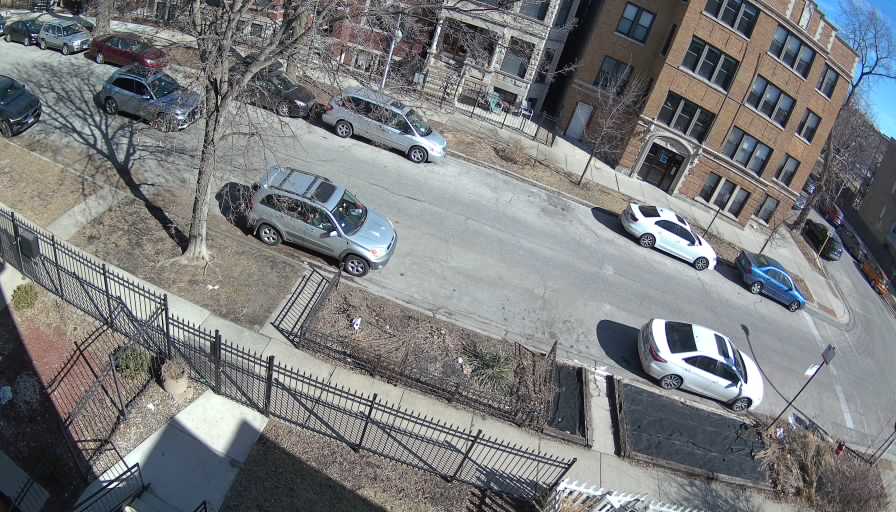 Reolink Camera One_00_Reolink Home Hub One_20260301131527.jpg